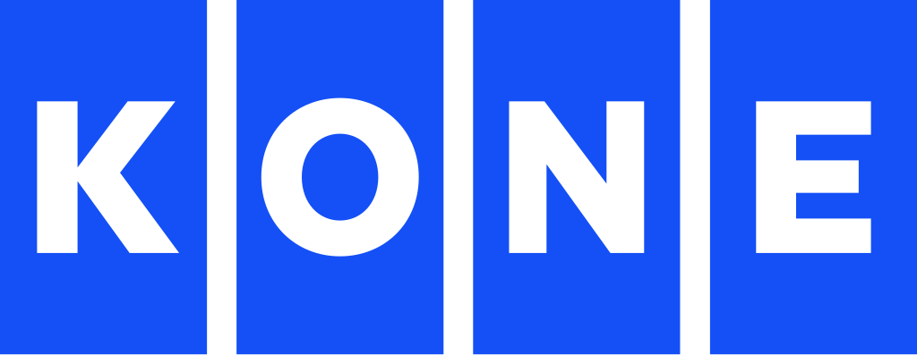 Kone Logo